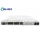 Nexus 5010 Ethernet Cisco Gigabit Switch N5K-C5010P-BF 20 Port SFP+ 1U W/ Dual Power