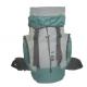 Light Weight Simple 40L Climbing Big Backpack