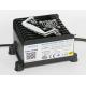 Belong  intelligent battery charger for cleaning & sweeping machine QY500H-VC1225 AC/DC 12V25A 380W