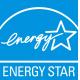 Energy Star Certification US Environmental Protection Agency