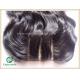 Silk top closure 4''x4'' malaysian virgin hair natural color body wave 10''-24''three part