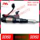 High quality useful 0445120188 common rail diesel fuel injector nozzle 095000-0240 095000-0244