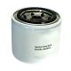 Lube Oil Filter Element P551042 for Truck Engine Parts of Other Year 1498024 3430499