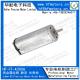 8mm K30VA Precious Metal Brushed Motor  Micro DC Motor 1.5V 3V / 6V / 12V For MINI PUMP