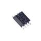 Texas Instruments SN74LVC2G125DCUR Electronic Ic Components Chip Spare integratedated Circuit TI-SN74LVC2G125DCUR