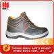 SLS-PU027 SAFETY SHOES