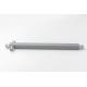 350-6000MHz 2/3/4 Way 4.3-10F Power Splitter