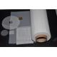 Monofilament Polyester Filter For Mesh Dust Liquid Filtration