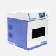 0.1-0.5g Closed Vessel Microwave Digestion System For Sample Preparation