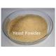 Yeast Powder 40% Protein Feed Additives Raw Material for Chickens