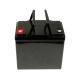 Lithium Ion Battery 12v 8ah For Electrc Motorcycl Of Maintenance-Free Power Source With 5 Years Warranty