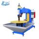 Hwashi Handmade Sink Welding Machine, Manual Seam Welding Machine