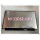 N133DSE-GP1 Innolux 13.3 3840(RGB)×2160 340 cd/m² INDUSTRIAL LCD DISPLAY
