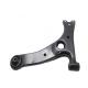 OE NO. 48069-02300 Lower Control Arm for Toyota Corolla 2019 2020 Made