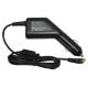 2.1A / 40W Universal DC car charger power adapter for Samsung Aquila X05 Series