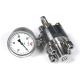 ISO Certification 049512-1 Water Jet Pump Parts Pressure Loading Tool