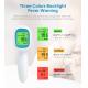 custom digital thermometer temperature thermometer mini outdoor thermometer temperature scanner