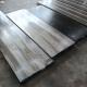 1.4560 DIN EN X3CrNiCu19-9-2 Stainless Steel Flat Bar Flat Bright Bar