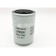 SGS Water Coolant Filter P552075