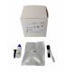 CE Approval One Step Customized PCR Reagent Kit Extraction Kit Manual