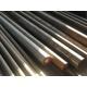GB Hot Rolled Alloy Steel Round Bar 5140 1.7035 SCR440 41Cr4 To Make Shaft , Screw Bolt