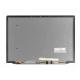 2496x1664 Microsoft Surface LCD Replacement For LAPTOP 3 15 1872 1873