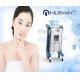 2017 latest fractional rf microneedle machine professional wrinkle removal face lift machine