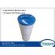 Hot sale Guardian Filtration Products, Replacement Pool Spa Filter, For Pleatco PDM25P4,Unicel 4CH-949