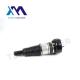 A8D4 Air Suspension Shock / Airmatic Shocks Absorber 4H0616039AD