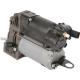 2203200304 Air Suspension Compressor For Mercedes W221 CL216 S350 S400 S450 S550 S600