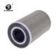 P841 KOMATSU Hydraulic Oil Suction Filter Polluting Particles Separation