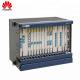 Huawei WDM OSN 6800 Double-DCM CAGE(ETSI Rack) 21040571	SSC-DCM-CAGE-D