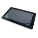 32GB wm8850 CPU 7inch Android4.0.3 HDMI digitizer tablet pc with Multi - touch capacitive screen