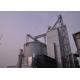 Corn Paddy Grain Dryer Machine Indirect Heating Maize Drying Machine