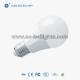 LED e27 bulb 5w indoor LED bulb