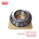 1-09812074-0 Final Pinion Bearing 1098120740 For ISUZU CXZ