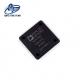 Original Ic Mosfet Transistor ADV7682WBSWZ Analog ADI Electronic components IC chips Microcontroller ADV7682WB