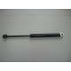 Car Gas Struts , Automobile Gas Spring 100mm - 2000mm Extended Long