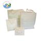 Spunbonded 200gsm Non Woven Shopping Tote