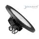 150W UFO High Bay Light Die Cast Aluminum Shell With 5 Years Warranty LED High Bay