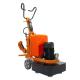 7.5KW Walk Behind Planetary Concrete Floor Polishing Machine With CE Certification