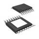 (Electronic Components)Integrated Circuits TSSOP16 ADS7830 ADS7830IPWR