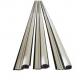 Hennesa Aluminum Extrusion Profiles Aluminum Profile Material 6m/Pc