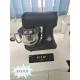 Easten Die Cast Stand Milk Mixer EF732/ 1000W Egg Mixer/ 4.8 Liters Home Electric Mixer/ High Power Dough Mixer