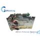 NCR 5887 5886 6625 ATM Repair Parts Double Pick Assembly RoHS 445-0707660 4450707660