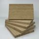 Practical Smooth Bamboo Panel Wood , Harmless Bamboo For Woodworking