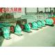 High Speed Re Rolling Mill Machinery Energy Efficiency With Long Operational Life