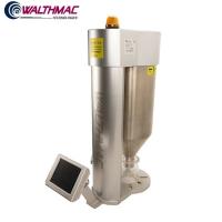 PPR Pipe Extrusion Gravimetric Feeder For Extrusion Control Meter Weight