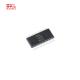 ADG1406BRUZ-REEL7  Semiconductor IC Chip High-Performance CMOS Analog Switch For Switching Applications