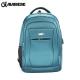 Stylish Style Modern Design Backpack For Travel , School , Sport Activity